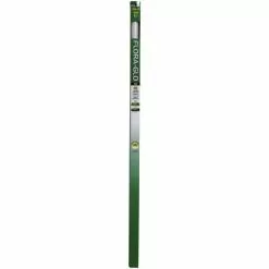 Leuchtstoffröhre Flora-Glo