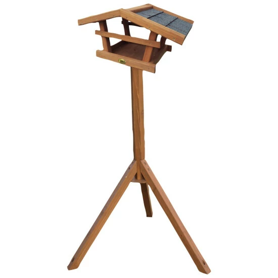 HABAU VOGELHAUS AMSEL 3 HABAU VOGELHAUS AMSEL