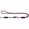 HUNTER Hundeleine, Vario-Leine Freestyle , 1,0/ 260cm, Polyamid (PA) | Nylon, Himbeerrot 2 HUNTER Hundeleine, Vario-Leine Freestyle , 1,0/ 260cm, Polyamid (PA) | Nylon, Himbeerrot -Günstiges Tierbedarf Geschäft unnamed file 7289