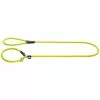 HUNTER Leine Mit Integrierter Halsung, Retriever-Leine Freestyle, 1,0/170 Cm, Polyamid (PA) | Nylon, Gelb 1 HUNTER Leine Mit Integrierter Halsung, Retriever-Leine Freestyle, 1,0/170 Cm, Polyamid (PA) | Nylon, Gelb -Günstiges Tierbedarf Geschäft unnamed file 7316