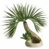 OASE Aquariendeko, BiOrb Palme Seychellen -Günstiges Tierbedarf Geschäft unnamed file 7330