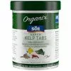 SÖLL Zierfischfutter »Organix«, 270 Ml, 118 G -Günstiges Tierbedarf Geschäft unnamed file 7340