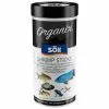 SÖLL Zierfischfutter »Organix«, 490 Ml, 226 G 1 SÖLL Zierfischfutter »Organix«, 490 Ml, 226 G -Günstiges Tierbedarf Geschäft unnamed file 7352