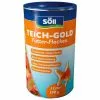 SÖLL Teichfischfutter »TEICH-GOLD«, 1 L, 100 G