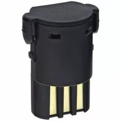 WAHL Adelar Akkupack