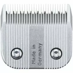 MOSER Wechselschneidsatz 10F 2mm Max45/50