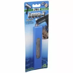 JBL Ersatzklinge Aqua-T Triumph 5 St. 5 JBL Ersatzklinge Aqua-T Triumph 5 St. -Günstiges Tierbedarf Geschäft unnamed file 7365