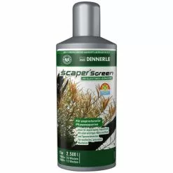 DENNERLE Scapers Green