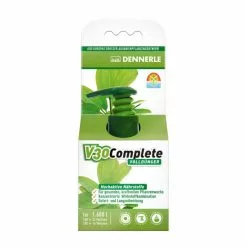 DENNERLE V30 Complete