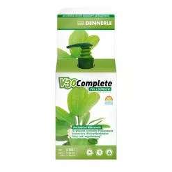 DENNERLE V30 Complete