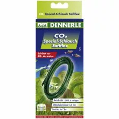 CO2-Schlauch Softflex Profi-Line