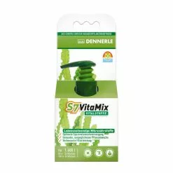 DENNERLE Vitamix S7