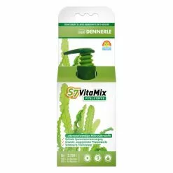 DENNERLE Vitamix S7