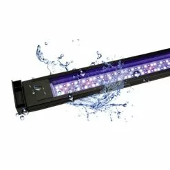 FLUVAL FS Marine 3.0 LED -Günstiges Tierbedarf Geschäft unnamed file 740