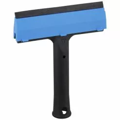 JBL Scheibenreiniger »Aqua-T «, 1 X Scheibenreiniger, Kunststoff/Gummi/Stahl