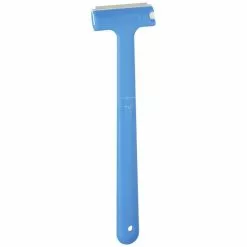 JBL Scheibenreiniger »Aqua-T Handy Angle«, 1 X Scheibenreiniger, Kunststoff/Edelstahl