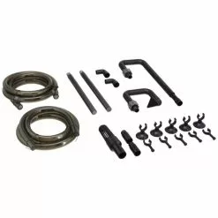 JBL Aquarienfilter »CRISTALPROFI®«, 11 W, Für Aquarien Bis: 300 L, Schwarz/silberfarben 6 JBL Aquarienfilter »CRISTALPROFI®«, 11 W, Für Aquarien Bis: 300 L, Schwarz/silberfarben -Günstiges Tierbedarf Geschäft unnamed file 7449