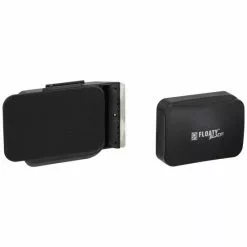 JBL Algenmagnet »FLOATY®«, Edelstahl/Kunststoff