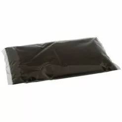 JBL Filtermasse, 0,4 Kg