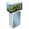 Tetra AquaArt Aquarienunterschrank Weiß 60L -Günstiges Tierbedarf Geschäft unnamed file 749