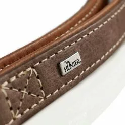 HUNTER Führleine, Gr. 200 Cm, Tabakbraun/cognacfarben 11 HUNTER Führleine, Gr. 200 Cm, Tabakbraun/cognacfarben -Günstiges Tierbedarf Geschäft unnamed file 7505