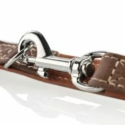 HUNTER Führleine, Gr. 200 Cm, Tabakbraun/cognacfarben 15 HUNTER Führleine, Gr. 200 Cm, Tabakbraun/cognacfarben -Günstiges Tierbedarf Geschäft unnamed file 7509