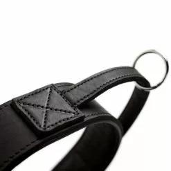 HUNTER Trainingshalsband, Gr. L, Schwarz -Günstiges Tierbedarf Geschäft unnamed file 7532