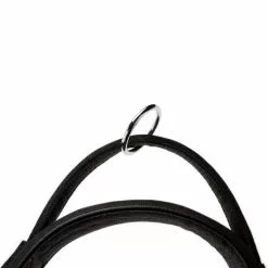 HUNTER Trainingshalsband, Gr. L, Schwarz -Günstiges Tierbedarf Geschäft unnamed file 7533