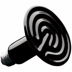 EXO TERRA Wärmestrahler Exo-Terra