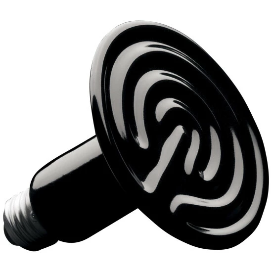 EXO TERRA Wärmestrahler Exo-Terra 3 EXO TERRA Wärmestrahler Exo-Terra