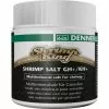 DENNERLE Mineralsalz Neo Shrimp Salt, GH/KH+ 1 DENNERLE Mineralsalz Neo Shrimp Salt, GH/KH+ -Günstiges Tierbedarf Geschäft unnamed file 759