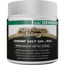 DENNERLE Mineralsalz Neo Shrimp Salt, GH/KH+