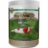 DENNERLE Mineralsalz Bee Salt, GH+