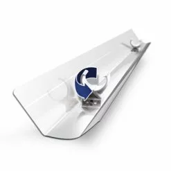 Kunststoffclips T8 F.Refl. 15-58 W 26 Mm -Günstiges Tierbedarf Geschäft unnamed file 763