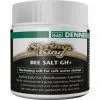 DENNERLE Mineralsalz Bee Salt, GH+