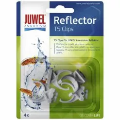 Kunststoffclips T5 HL Refl.24-54W 16 Mm -Günstiges Tierbedarf Geschäft unnamed file 768