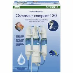 DENNERLE Osmose Compact 130