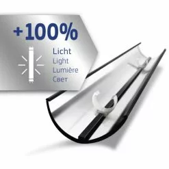 HiFlex T8 Clips 7 HiFlex T8 Clips -Günstiges Tierbedarf Geschäft unnamed file 775