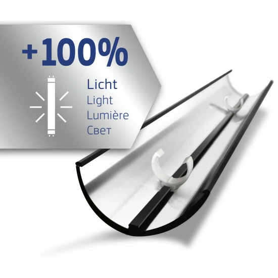 HiFlex T8 Clips 4 HiFlex T8 Clips – Bild 2