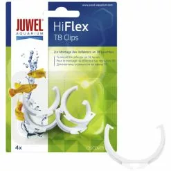 HiFlex T8 Clips 9 HiFlex T8 Clips -Günstiges Tierbedarf Geschäft unnamed file 777