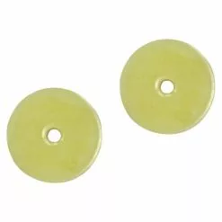 Druckminderer-Ersatzdichtung Nano