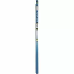 Aquarium-Leuchtstoffröhre Aqua-Glo