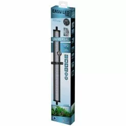 AQUATLANTIS EasyLed Universal SW