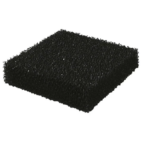 JUWEL AQUARIUM Kohleschwämme Standard BioCarb 4 JUWEL AQUARIUM Kohleschwämme Standard BioCarb – Bild 2