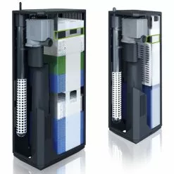 JUWEL AQUARIUM Kohleschwämme Standard BioCarb 8 JUWEL AQUARIUM Kohleschwämme Standard BioCarb -Günstiges Tierbedarf Geschäft unnamed file 802