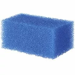 JUWEL AQUARIUM BioPlus Fine One -Schwamm Fein -Günstiges Tierbedarf Geschäft unnamed file 811