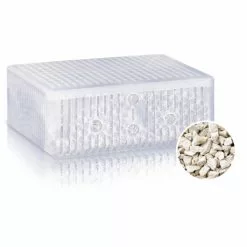 JUWEL AQUARIUM Amorax-Ammoniumentferner Compact -Günstiges Tierbedarf Geschäft unnamed file 819