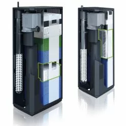 JUWEL AQUARIUM Amorax-Ammoniumentferner Compact -Günstiges Tierbedarf Geschäft unnamed file 821