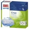 JUWEL AQUARIUM Cirax Bioflow, Standard -Günstiges Tierbedarf Geschäft unnamed file 822