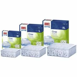 JUWEL AQUARIUM Cirax Bioflow, Standard -Günstiges Tierbedarf Geschäft unnamed file 824